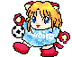 ballplayboy1.gif
