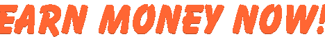 banner1.gif