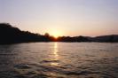 cauvery.jpeg