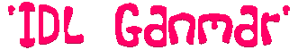 idlg.gif