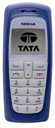 nokia2112.jpg