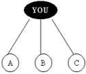 pair.jpg